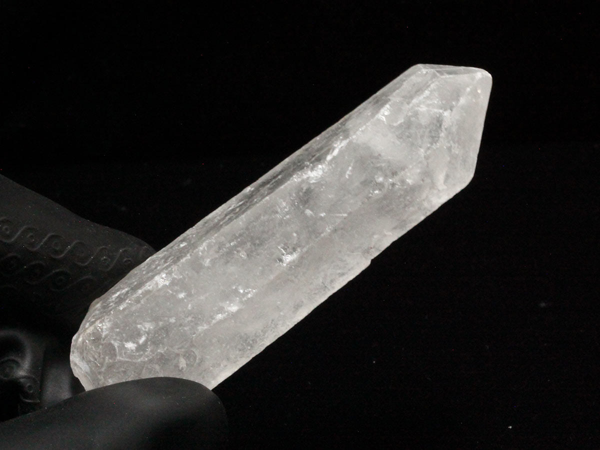 水晶 原石 アーカンソー産 一点物 271-818