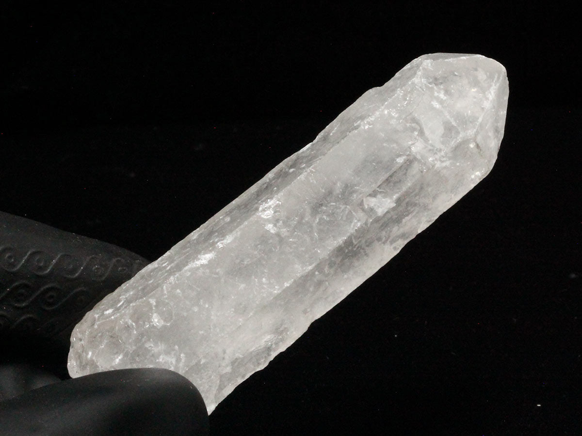水晶 原石 アーカンソー産 一点物 271-818