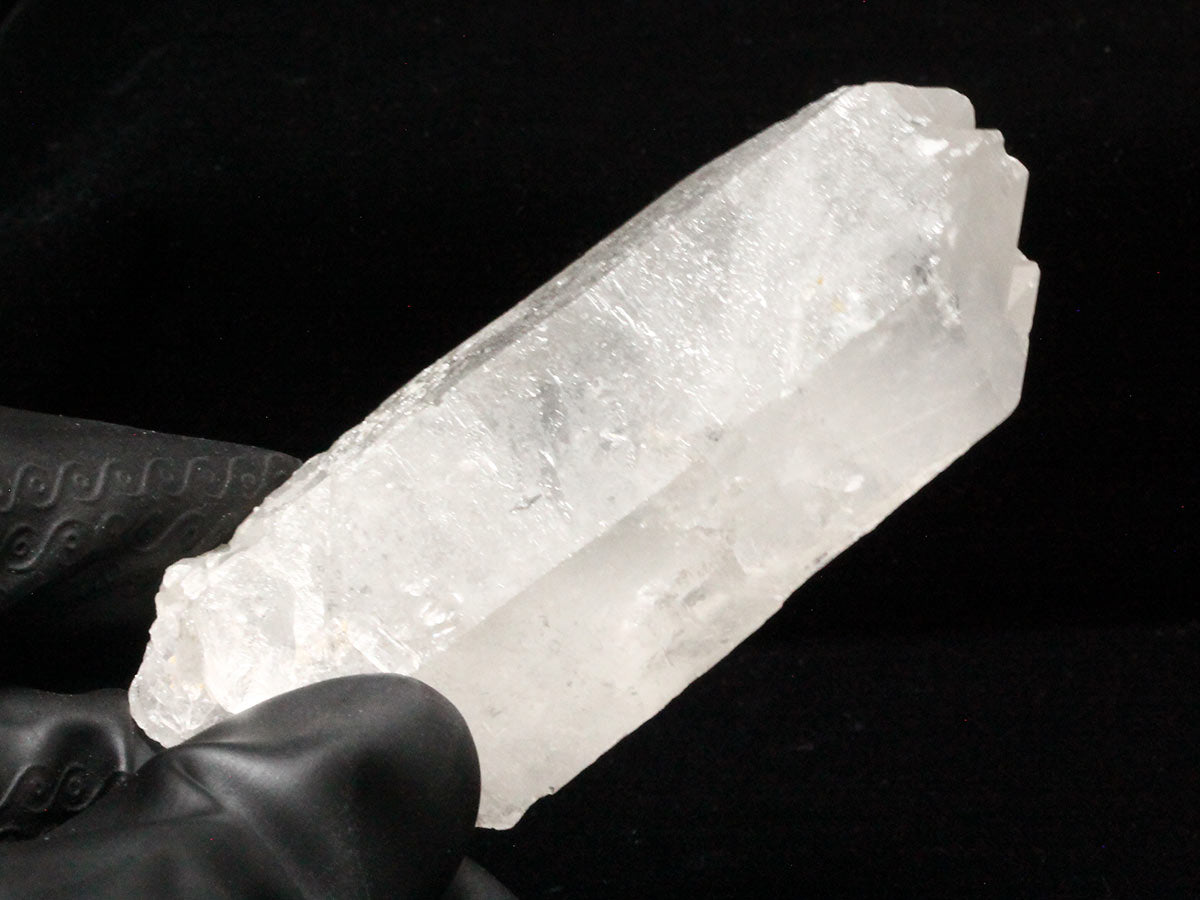水晶 原石 アーカンソー産 一点物 271-820