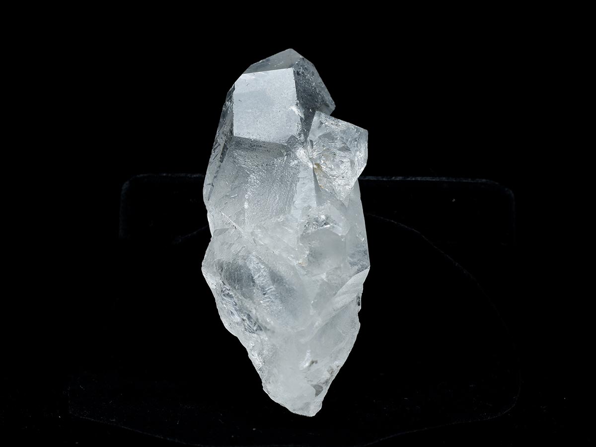 水晶 原石 アーカンソー産 クォーツインクォーツ 一点物 271-969