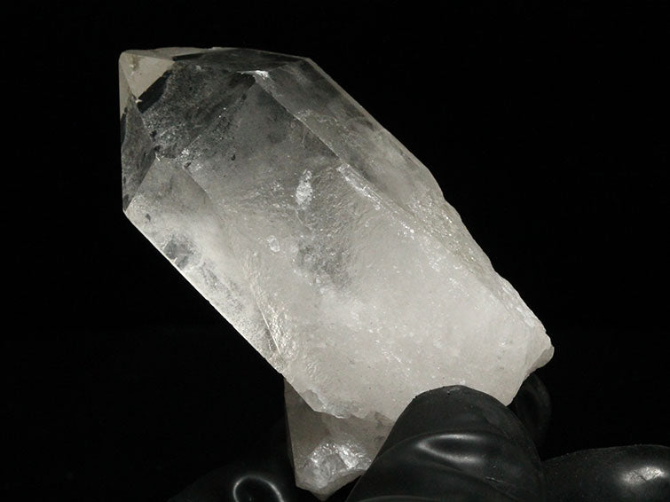 水晶 クラスター アーカンソー産 一点物 272-137