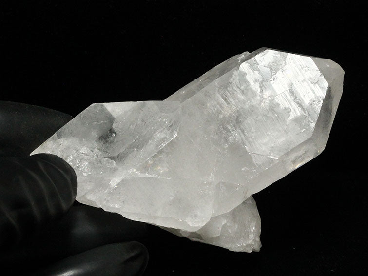 水晶クラスター カテドラルライブラリー ブラジル ミナスジェライス州 コリント産 証明書付属 一点物 レムリアンシード 272-157