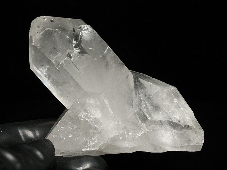 水晶クラスター カテドラルライブラリー ブラジル ミナスジェライス州 コリント産 証明書付属 一点物 レムリアンシード 272-157