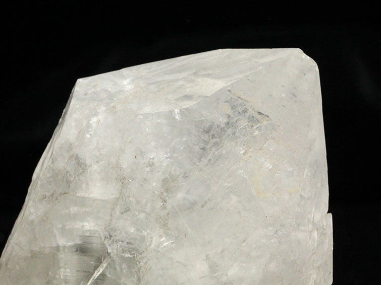 レムリアンシード 水晶 原石 カテドラルライブラリー ブラジル ミナスジェライス州 コリント産 証明書付属 一点物 281-163