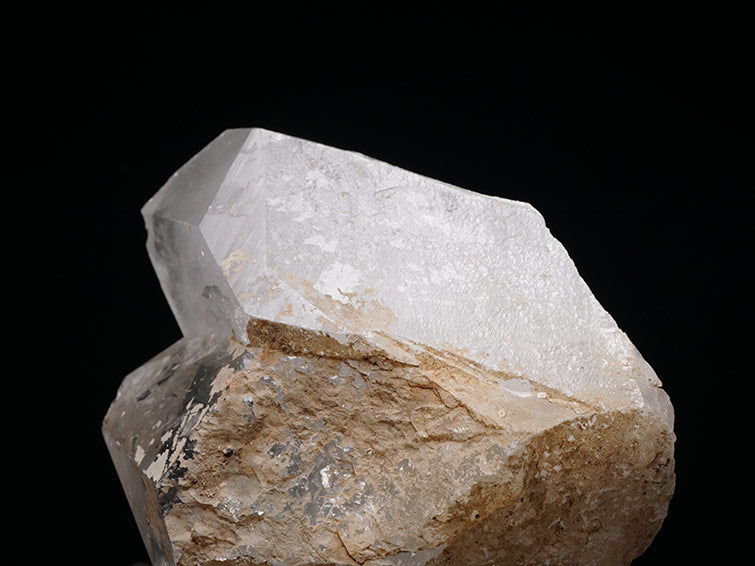 レムリアンシード 水晶 原石 ツインクリスタル ブラジル ミナスジェライス州 コリント産 証明書付属 一点物 281-260