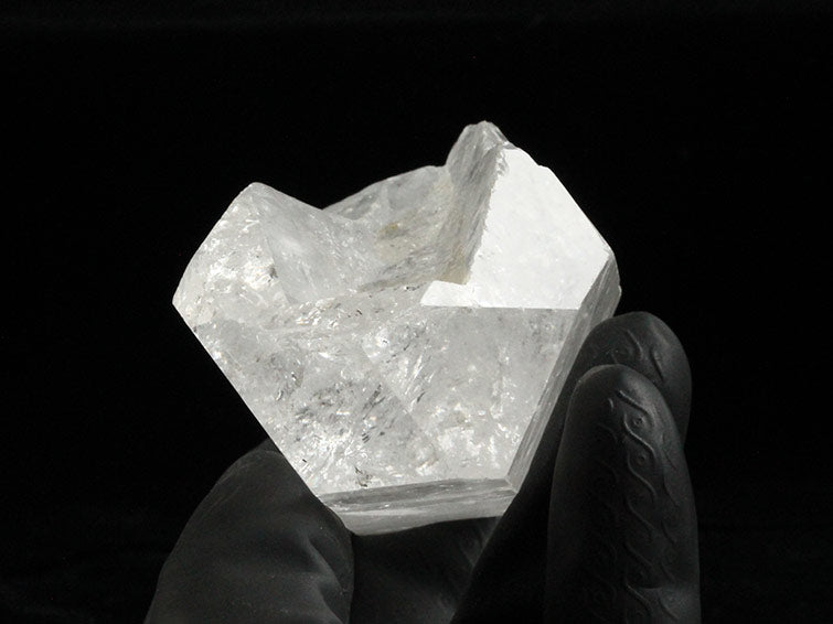 レムリアンシード 水晶 原石 ブラジル ミナスジェライス州 コリント産 証明書付属 一点物 281-273