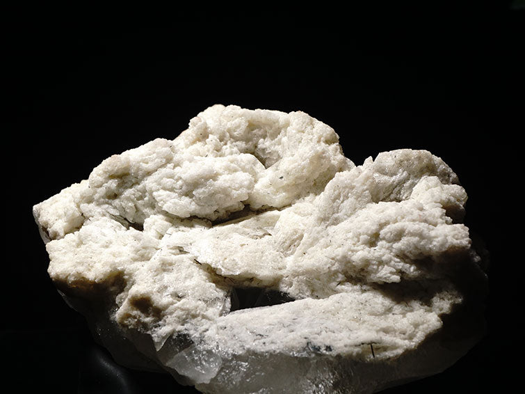 水晶クラスター 原石 ブラジル ミナスジェライス州 コリント産 証明書付属 レムリアンシード 282-194
