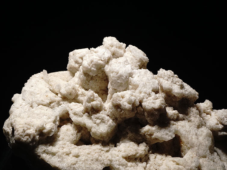 水晶クラスター 1.3Kg 原石 ブラジル ミナスジェライス州 コリント産 証明書付属 レムリアンシード 282-195