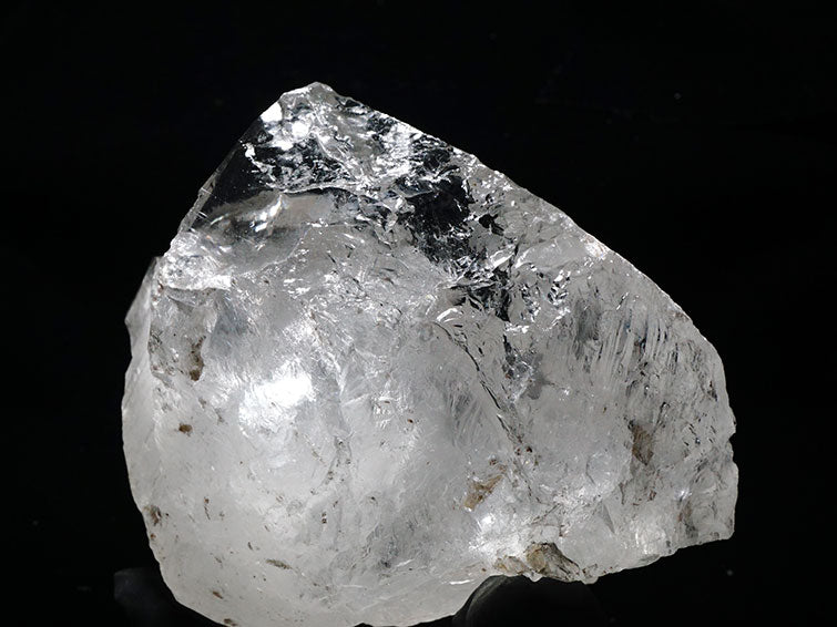 水晶 クラスター アーカンソー産 一点物 282-234