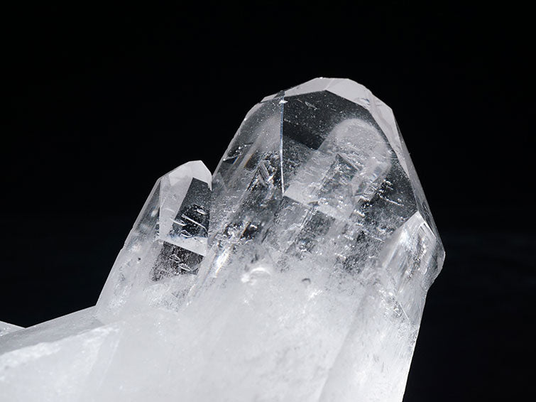 水晶 ブラジル ミナジェスライス産 クラスター 水晶群 水晶 ブラジル ミナジェスライス産 クラスター 水晶群 水晶 ブラジル