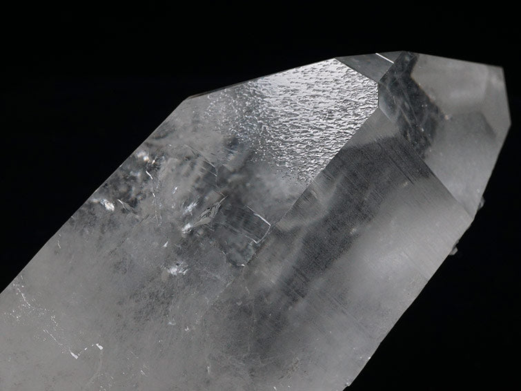 水晶クラスター 1.2Kg 原石 ブラジル ミナスジェライス州 コリント産 証明書付属 一点物 レムリアンシード 282-623