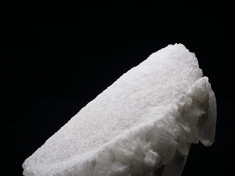 水晶クラスター 1.1Kg 原石 ブラジル ミナスジェライス州 コリント産 証明書付属 一点物 レムリアンシード 282-627