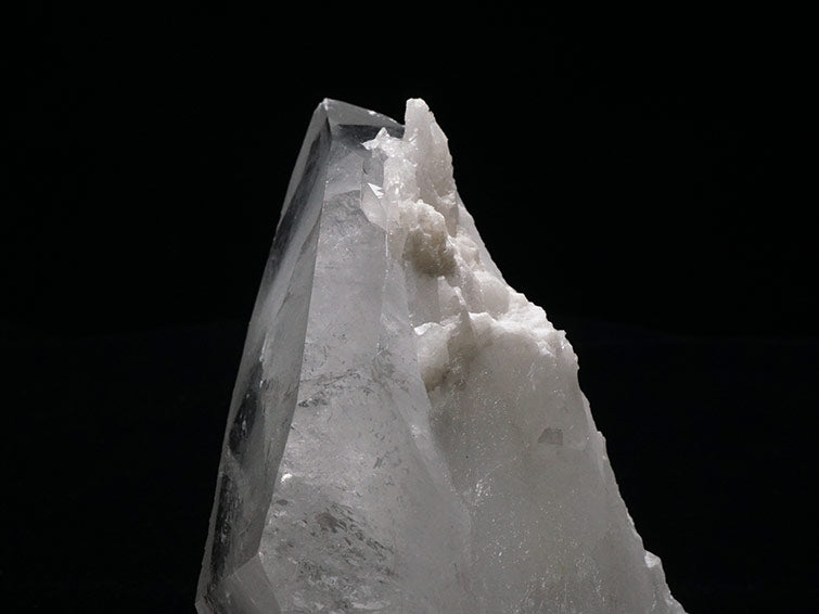 水晶クラスター 原石 ブラジル ミナスジェライス州 コリント産 証明書付属 一点物 レムリアンシード 282-628