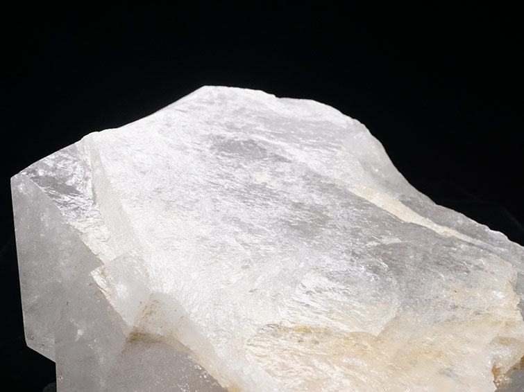 水晶クラスター 4.9Kg 原石 ブラジル ミナスジェライス州 コリント産 証明書付属 一点物 レムリアンシード 292-43