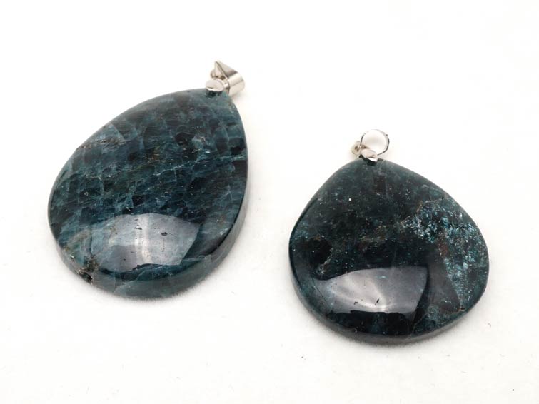 アパタイト ペンダント 燐灰石 ペンダントトップ Pendant Apatite メンズ レディース ランダム発送 メール便可 [M便 1/20] 712-142