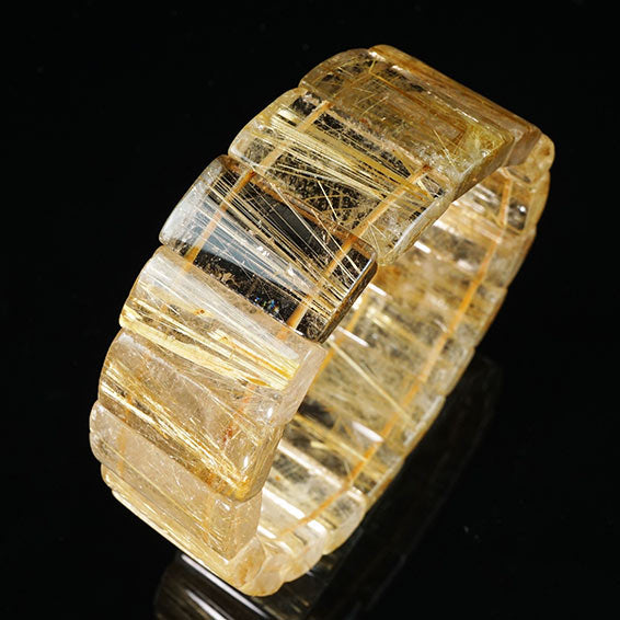 2.9Kg トレジャーメノウ 龍穴 アゲート 瑪瑙 原石 置物 開運