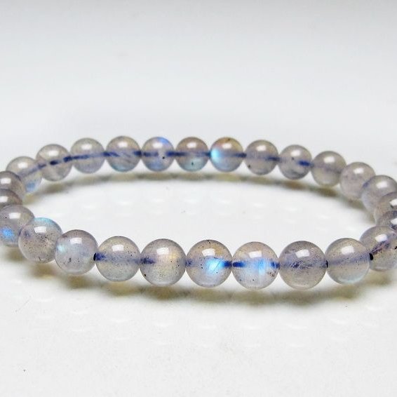 ラブラドライト（曹灰長石） – 天然石・パワーストーンの東昇