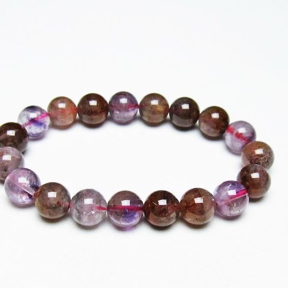 オーラライト23 – 天然石・パワーストーンの東昇