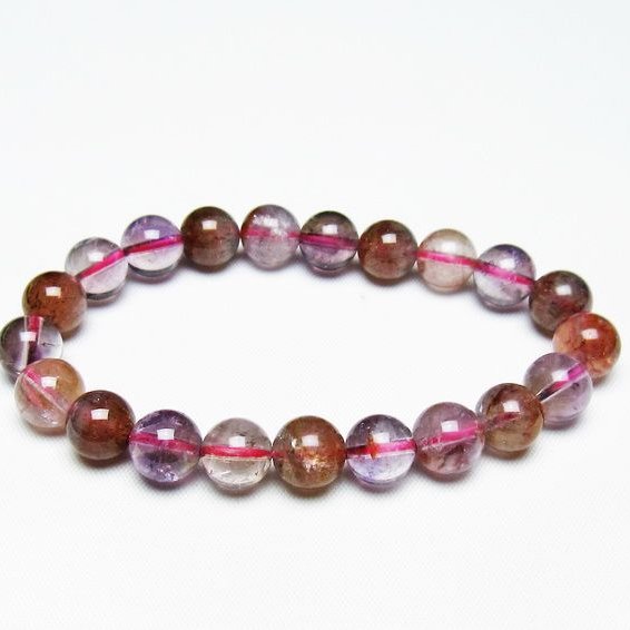 オーラライト23 – 天然石・パワーストーンの東昇