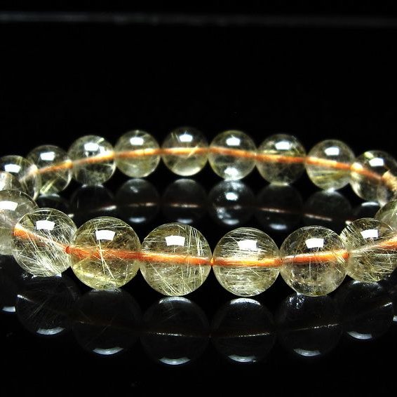 テラヘルツ ドクロ 置物 手彫り 彫刻品 インテリア テラヘルツ鉱石