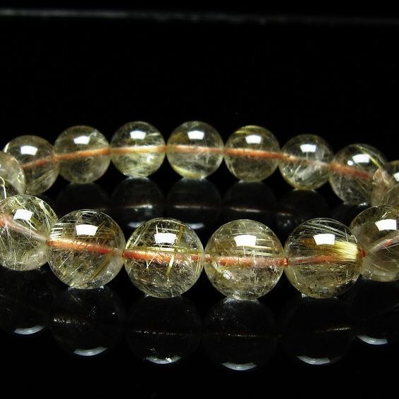 フローライト 蛍石 六角柱 一点物 142-8476 – 天然石・パワーストーン