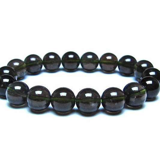 チンターマニストーン ブレスレット アメリカ産 12mm 一点物 111-49940