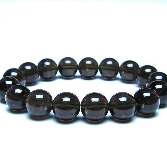 チンターマニストーン ブレスレット アメリカ産 12mm 一点物 111-49961