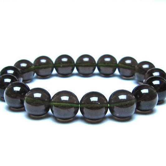 チンターマニストーン ブレスレット アメリカ産 12mm 一点物 111-49962