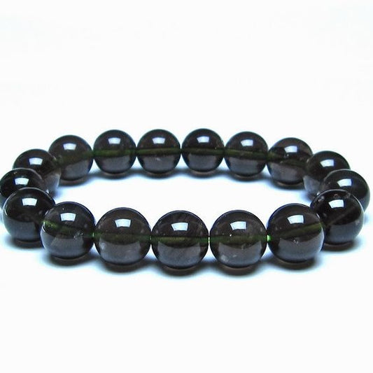 チンターマニストーン ブレスレット アメリカ産 12mm 一点物 111-49966