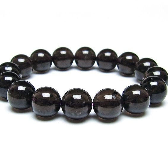 コロンビアナイト ブレスレット 13mm 一点物 111-49983