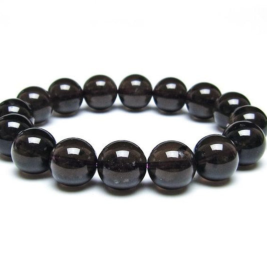 コロンビアナイト ブレスレット 13mm 一点物 111-49983