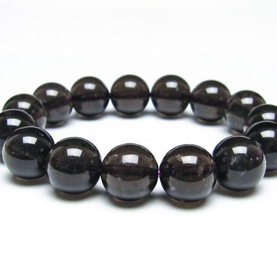コロンビアナイト ブレスレット 13mm 一点物 111-49995