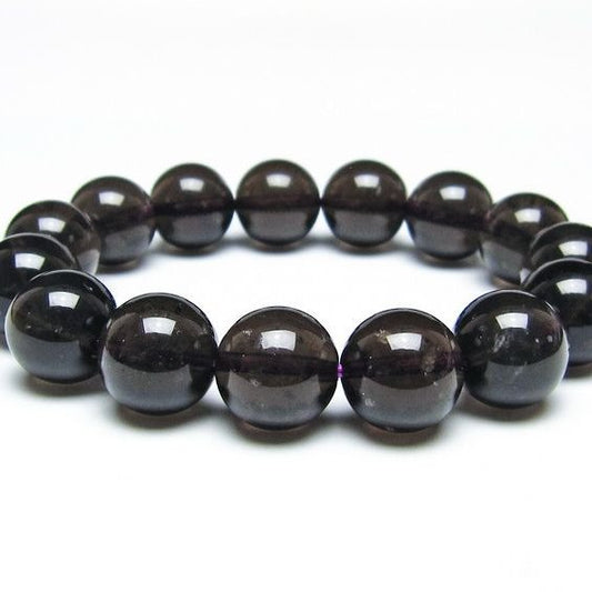 コロンビアナイト ブレスレット 13mm 一点物 111-49995
