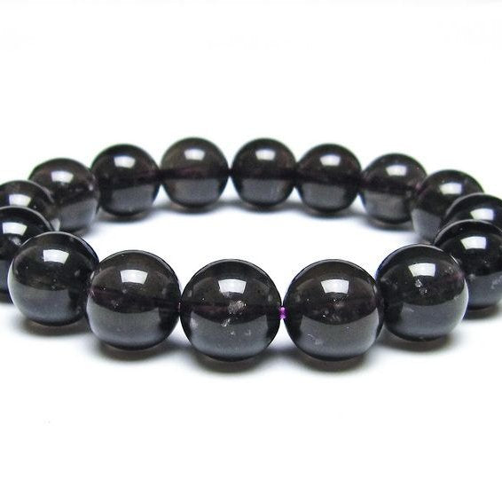 コロンビアナイト ブレスレット 13mm 一点物 111-50042