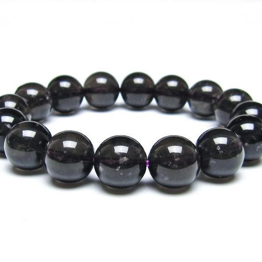 コロンビアナイト ブレスレット 13mm 一点物 111-50042