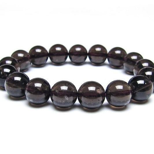 コロンビアナイト ブレスレット 13mm 一点物 111-50070