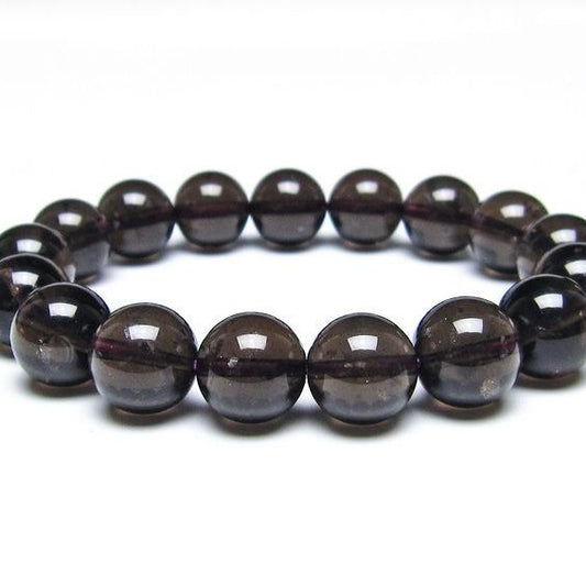 コロンビアナイト ブレスレット 13mm 一点物 111-50072