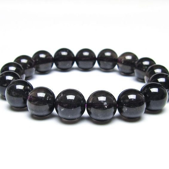 コロンビアナイト ブレスレット 13mm 一点物 111-50074