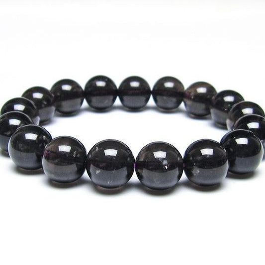 コロンビアナイト ブレスレット 13mm 一点物 111-50074