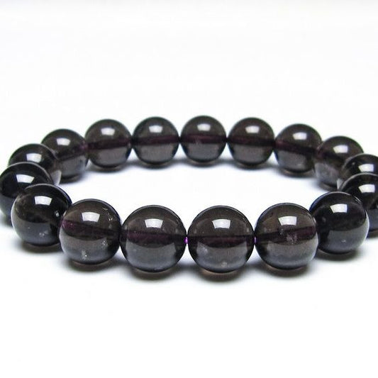 コロンビアナイト ブレスレット 13mm 一点物 111-50075