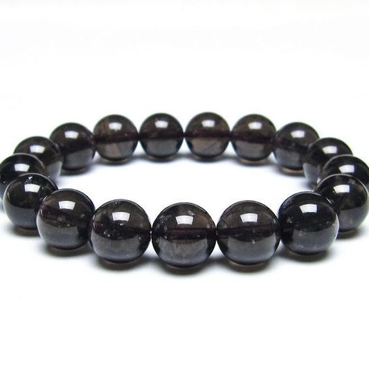 コロンビアナイト ブレスレット 12mm 一点物 111-50081