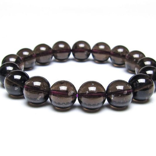 コロンビアナイト ブレスレット 12mm 一点物 111-50082