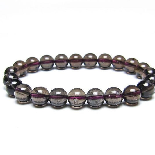 コロンビアナイト ブレスレット 8mm 一点物 111-50089