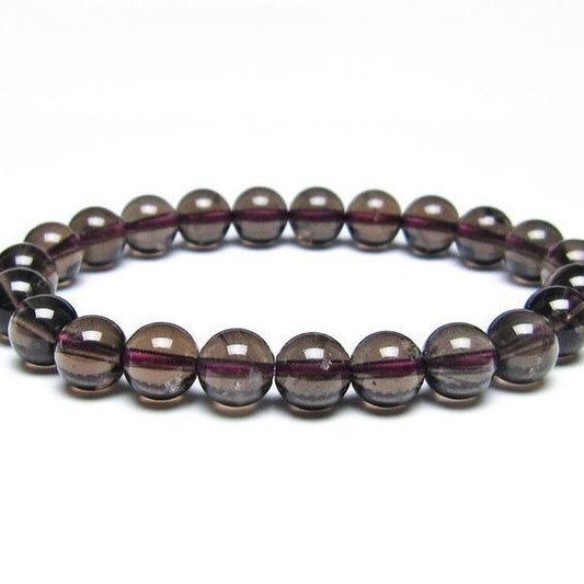 コロンビアナイト ブレスレット 8mm 一点物 111-50090