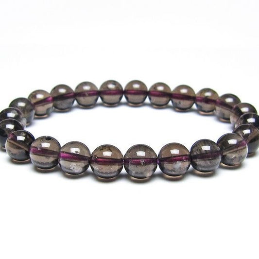 コロンビアナイト ブレスレット 8mm 一点物 111-50091