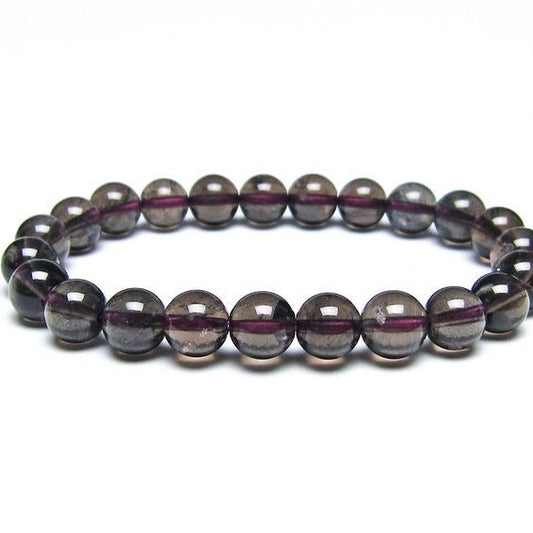 コロンビアナイト ブレスレット 8mm 一点物 111-50092