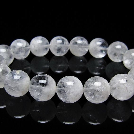 ファーデンファントム ブレスレット 13mm ファーデンクォーツメール便可 一点物 111-51042