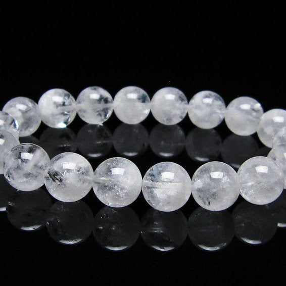 ファーデンファントム ブレスレット 12mm ファーデンクォーツメール便可 一点物 111-51073