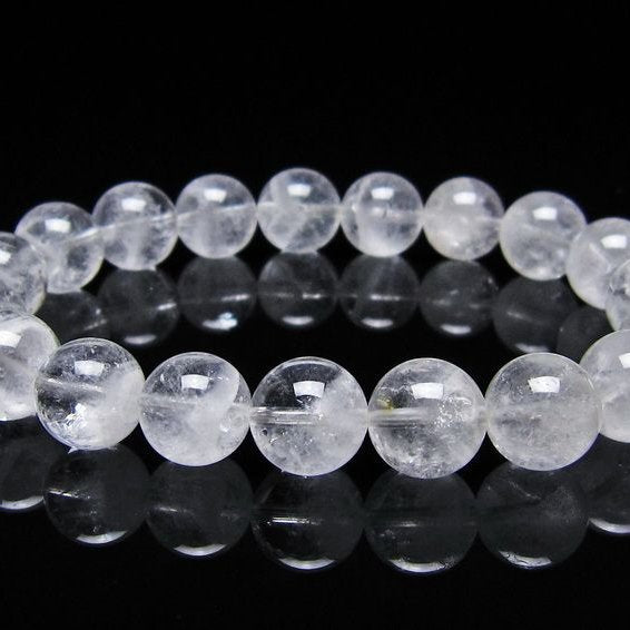 ファーデンファントム ブレスレット 11mm ファーデンクォーツメール便可 一点物 111-51098