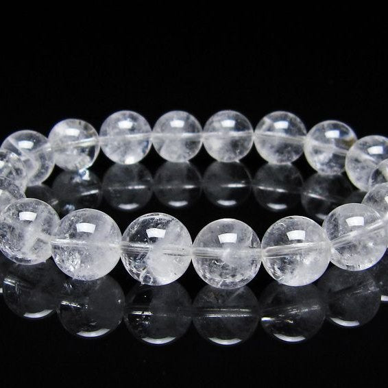 ファーデンファントム ブレスレット 12mm ファーデンクォーツメール便可 一点物 111-51102